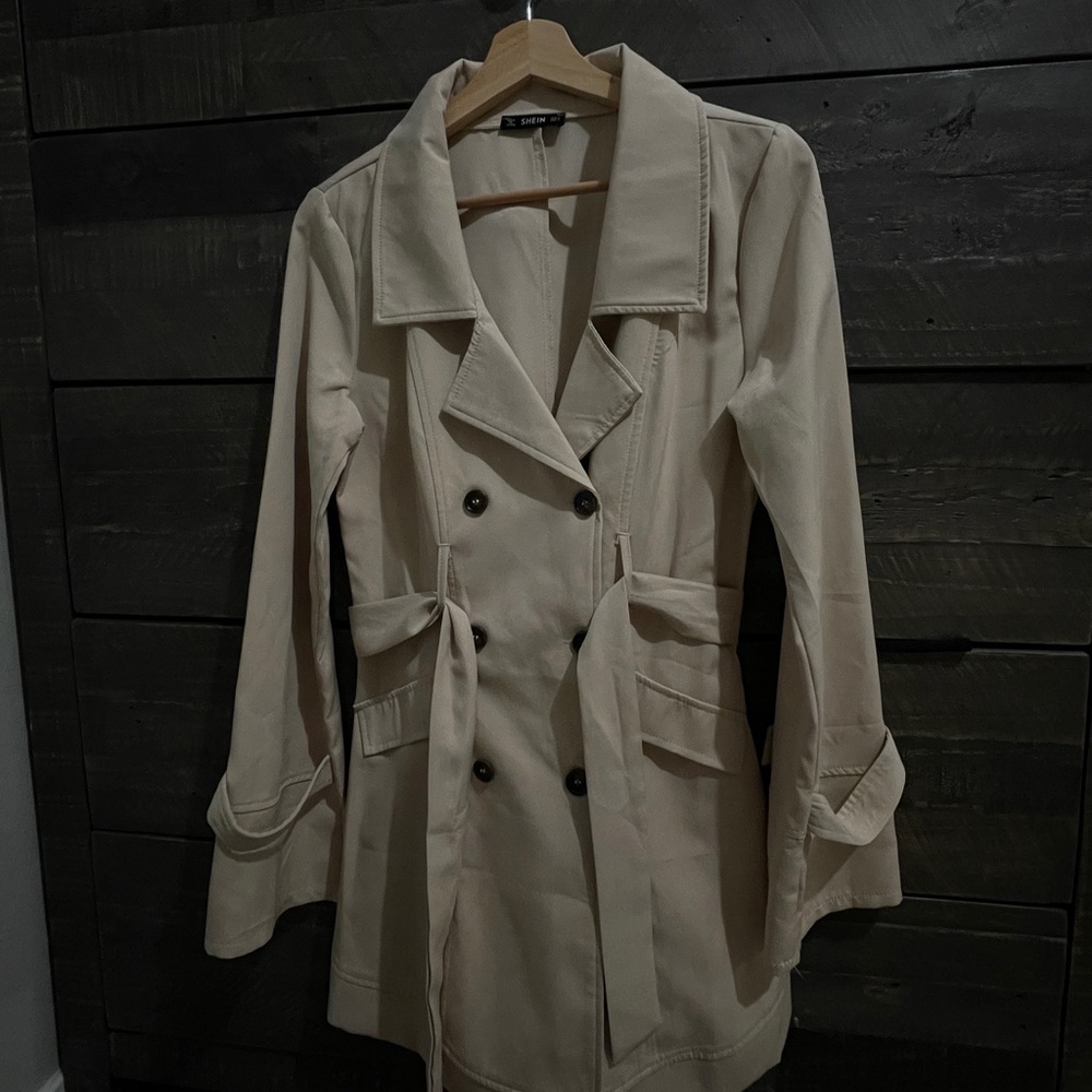 😍😍🧥🧥🧥 - Picture 4 of 5